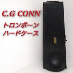 Item thumbnail for item 981c1298-42cb-4b21-b5cc-47dfe96e0c0b