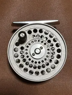 ufmウエダ CANTATAカンタータ 2300 コンビカラー 楽天市場】ΣΣ【中古】ufmウエダ CANTATA カンタータ 2300 フライ