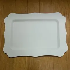Item thumbnail for item ddf6038f-4683-44bc-9ee8-1923d207444f