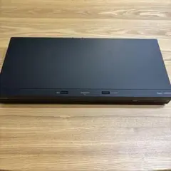 Item thumbnail for item 2724ecfb-f81c-456f-98c0-f211cc35d6b1