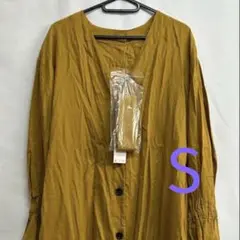 Item thumbnail for item be219c03-f11a-4902-924f-c1f5b61a2843