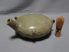 Item thumbnail for item b41f5641-6b06-43d9-812b-8523158d442a