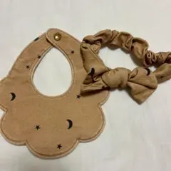 Item thumbnail for item dd1c5c96-5095-430f-ad5e-cda0f451a610
