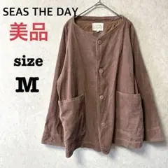 Item thumbnail for item a1c733a4-92e9-46a0-8212-a6f030731942