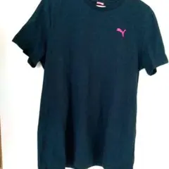 PUMA Tシャツ②