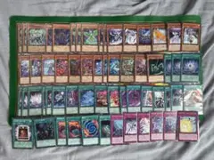 Item thumbnail for item d9219296-b957-4ee7-93af-91146ed337f8