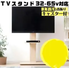 Item thumbnail for item 88463a34-ac21-49f3-a00f-d100cd284ecc
