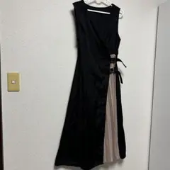 Item thumbnail for item aff23f02-9d74-4f45-b650-3fe364e40c3c