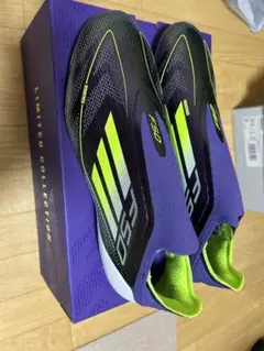 2025年最新】F50 elite レースレスの人気アイテム - メルカリ