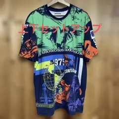 STAPLE セットアップ
