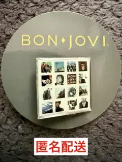 Item thumbnail for item fdb0e64f-7c05-4ba1-8086-bb0562cf3d3d