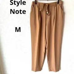 Item thumbnail for item df73861a-c5b2-4872-90d1-5d3789a23f89