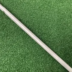 フジクラ　ベンタスホワイト　4 Sフレックス　ドライバー用シャフト