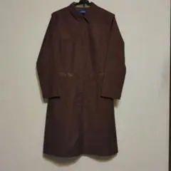 Item thumbnail for item 9eb3d690-45be-4c1b-bf3e-cdbc3cc520c9