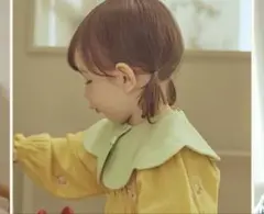 Item thumbnail for item 05de6883-9850-4344-8cfa-3b2e073c2baf