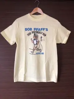 80's OLD Tシャツ