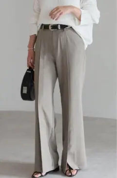 Item thumbnail for item 1c71e540-2743-43dd-b3ec-8774ed48fbde