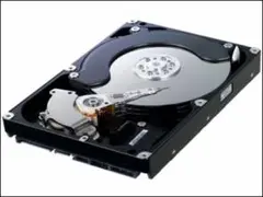 PCパーツ ディスクドライブ