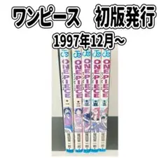 Item thumbnail for item be35a2c9-e51b-4575-985b-12aa5195aeb3