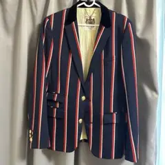 Item thumbnail for item 2344f041-03b3-4e66-9536-bb2962e185c9