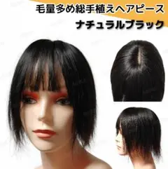 Item thumbnail for item 4b019f7e-2e24-4b71-bca8-8a2c2641a8b6