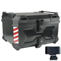 Item thumbnail for item 522eeb6f-20bd-4dc9-80a6-60000f9f7ecb