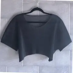 プリーツ プリーズ ISSEY MIYAKE トップス