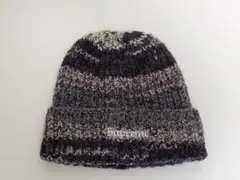 Item thumbnail for item 44ac4907-8823-42c0-932f-5c19db2567d7
