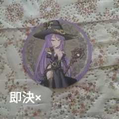 ゴブリンスレイヤー コースター