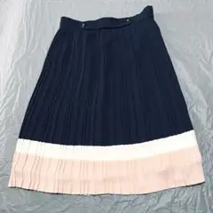Item thumbnail for item a6344c9c-0010-4ddd-9e37-f5ff6973ee46