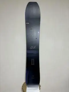 2025年最新】yonex glideの人気アイテム - メルカリ