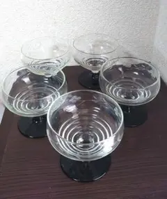 Item thumbnail for item fd18270f-7741-4338-b583-215084fcc0bd