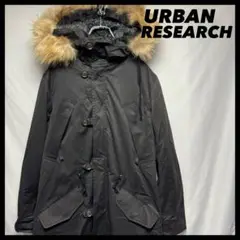 Item thumbnail for item 60795a3a-df1d-406b-b0ec-50218008e637