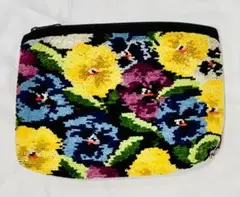 Item thumbnail for item 2a296a8c-7817-4c12-b456-3ef8a6c1fc68