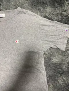 champion チャンピオン　Tシャツ　カットソー　トップス　メンズ