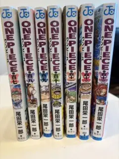 Item thumbnail for item 1a05252a-2737-498f-9ca8-ae6bbdd0ff2f