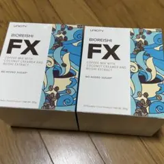 Item thumbnail for item 14cc10ac-cd3c-44ab-a984-82ecc5530987