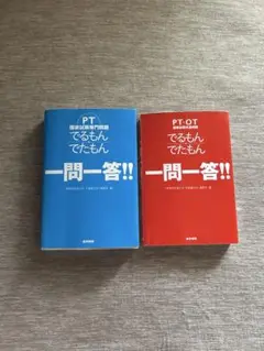 Item thumbnail for item 98fabb99-c6c8-4c24-acd8-1044b1de6e79