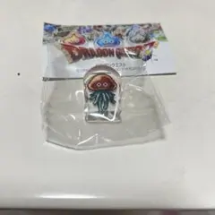ドラゴンクエスト　ミニアクリルブロック