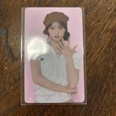 this is ME:I 石井蘭 049