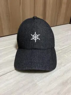 TNOC THE CAP DAY