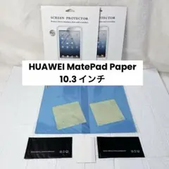 Item thumbnail for item dcfecfbf-df96-4282-bd09-d9c1da72819a