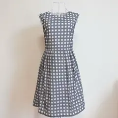 Item thumbnail for item b6a82fd2-2d9c-4a62-b91b-482623d2458c