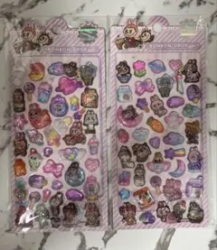 Item thumbnail for item f9a1c024-9b79-49c1-b5d9-8ca2ba4c3133