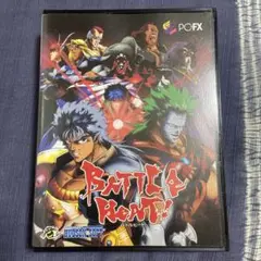 Item thumbnail for item 4993dfc9-3b08-45d0-b442-c93eed69def9