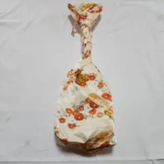 Item thumbnail for item f8e9a61c-bf36-40ef-91a7-b249fa1b2d56