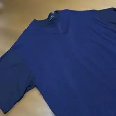 Item thumbnail for item a3f611ec-6339-40db-a2d5-4eb9eb1b82d2