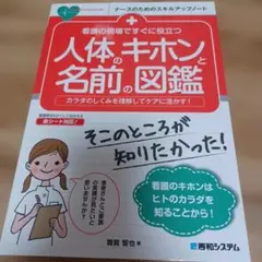 Item thumbnail for item 816e8948-55c0-4e5b-bb77-5d0a2e8d7633