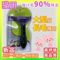 Item thumbnail for item b3c3d433-0342-43f8-9584-89048f80bf88