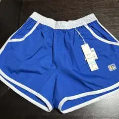 アーノルドパーマー　Arnold Palmer　ショートパンツ